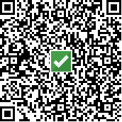 Healthcare Providers Similar to 1144545369 NPI Number | NPI Registry | www.DataLabs.Health