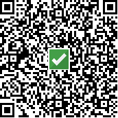 Healthcare Providers Similar to 1144545377 NPI Number | NPI Registry | www.DataLabs.Health