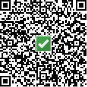 Healthcare Providers Similar to 1144545484 NPI Number | NPI Registry | www.DataLabs.Health