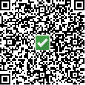 Healthcare Providers Similar to 1144545625 NPI Number | NPI Registry | www.DataLabs.Health