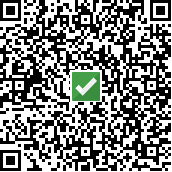 Healthcare Providers Similar to 1144545922 NPI Number | NPI Registry | www.DataLabs.Health