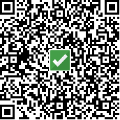 Healthcare Providers Similar to 1144546110 NPI Number | NPI Registry | www.DataLabs.Health