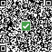 Healthcare Providers Similar to 1144546136 NPI Number | NPI Registry | www.DataLabs.Health