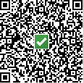 Healthcare Providers Similar to 1144546151 NPI Number | NPI Registry | www.DataLabs.Health