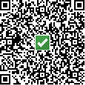 Healthcare Providers Similar to 1144546276 NPI Number | NPI Registry | www.DataLabs.Health