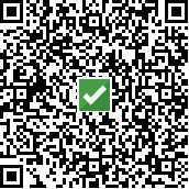 Healthcare Providers Similar to 1144546334 NPI Number | NPI Registry | www.DataLabs.Health