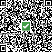 Healthcare Providers Similar to 1144546870 NPI Number | NPI Registry | www.DataLabs.Health