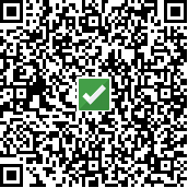 Healthcare Providers Similar to 1144547167 NPI Number | NPI Registry | www.DataLabs.Health