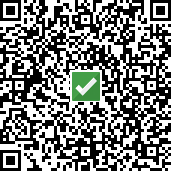 Healthcare Providers Similar to 1144547183 NPI Number | NPI Registry | www.DataLabs.Health