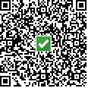 Healthcare Providers Similar to 1144547357 NPI Number | NPI Registry | www.DataLabs.Health