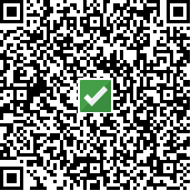 Healthcare Providers Similar to 1144547399 NPI Number | NPI Registry | www.DataLabs.Health