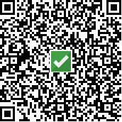 Healthcare Providers Similar to 1144547423 NPI Number | NPI Registry | www.DataLabs.Health