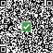 Healthcare Providers Similar to 1144547449 NPI Number | NPI Registry | www.DataLabs.Health