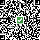 Healthcare Providers Similar to 1144547548 NPI Number | NPI Registry | www.DataLabs.Health