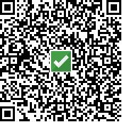 Healthcare Providers Similar to 1144547621 NPI Number | NPI Registry | www.DataLabs.Health