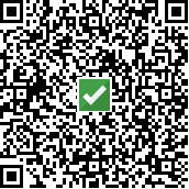 Healthcare Providers Similar to 1144547696 NPI Number | NPI Registry | www.DataLabs.Health