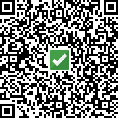 Healthcare Providers Similar to 1144547712 NPI Number | NPI Registry | www.DataLabs.Health