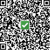 Healthcare Providers Similar to 1144547878 NPI Number | NPI Registry | www.DataLabs.Health