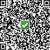 Healthcare Providers Similar to 1144547977 NPI Number | NPI Registry | www.DataLabs.Health