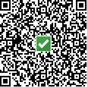 Healthcare Providers Similar to 1144548074 NPI Number | NPI Registry | www.DataLabs.Health