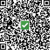 Healthcare Providers Similar to 1144548181 NPI Number | NPI Registry | www.DataLabs.Health