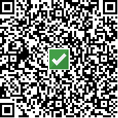 Healthcare Providers Similar to 1144548231 NPI Number | NPI Registry | www.DataLabs.Health