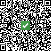 Healthcare Providers Similar to 1144548322 NPI Number | NPI Registry | www.DataLabs.Health