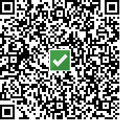 Healthcare Providers Similar to 1144548355 NPI Number | NPI Registry | www.DataLabs.Health