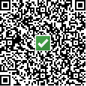 Healthcare Providers Similar to 1144548405 NPI Number | NPI Registry | www.DataLabs.Health