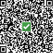 Healthcare Providers Similar to 1144548595 NPI Number | NPI Registry | www.DataLabs.Health