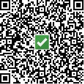 Healthcare Providers Similar to 1144548611 NPI Number | NPI Registry | www.DataLabs.Health