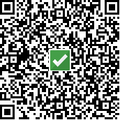 Healthcare Providers Similar to 1144548769 NPI Number | NPI Registry | www.DataLabs.Health