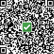 Healthcare Providers Similar to 1144549650 NPI Number | NPI Registry | www.DataLabs.Health