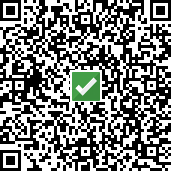 Healthcare Providers Similar to 1144549882 NPI Number | NPI Registry | www.DataLabs.Health