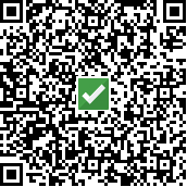 Healthcare Providers Similar to 1144550054 NPI Number | NPI Registry | www.DataLabs.Health