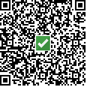 Healthcare Providers Similar to 1144550120 NPI Number | NPI Registry | www.DataLabs.Health