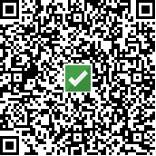 Healthcare Providers Similar to 1144550419 NPI Number | NPI Registry | www.DataLabs.Health