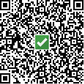 Healthcare Providers Similar to 1144550609 NPI Number | NPI Registry | www.DataLabs.Health