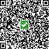 Healthcare Providers Similar to 1144550641 NPI Number | NPI Registry | www.DataLabs.Health