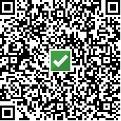 Healthcare Providers Similar to 1144550708 NPI Number | NPI Registry | www.DataLabs.Health