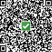 Healthcare Providers Similar to 1144550807 NPI Number | NPI Registry | www.DataLabs.Health