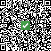 Healthcare Providers Similar to 1144550864 NPI Number | NPI Registry | www.DataLabs.Health