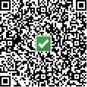 Healthcare Providers Similar to 1144551003 NPI Number | NPI Registry | www.DataLabs.Health