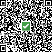 Healthcare Providers Similar to 1144551086 NPI Number | NPI Registry | www.DataLabs.Health