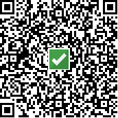 Healthcare Providers Similar to 1144551151 NPI Number | NPI Registry | www.DataLabs.Health