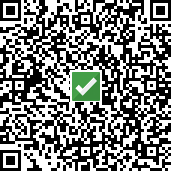 Healthcare Providers Similar to 1144551177 NPI Number | NPI Registry | www.DataLabs.Health