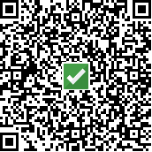 Healthcare Providers Similar to 1144551805 NPI Number | NPI Registry | www.DataLabs.Health