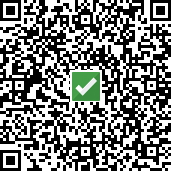 Healthcare Providers Similar to 1144551904 NPI Number | NPI Registry | www.DataLabs.Health