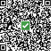 Healthcare Providers Similar to 1144552258 NPI Number | NPI Registry | www.DataLabs.Health