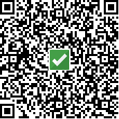 Healthcare Providers Similar to 1144552431 NPI Number | NPI Registry | www.DataLabs.Health